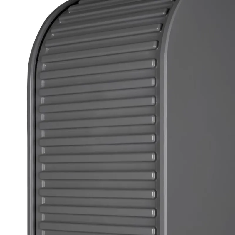 Sale A'dammer Kast Monotone Opbergkasten
