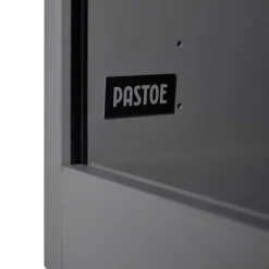 Sale A'dammer Kast Monotone Opbergkasten