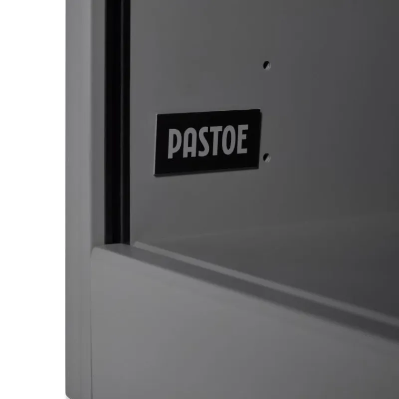 Sale A'dammer Kast Monotone Opbergkasten