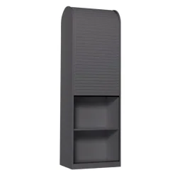 Sale A'dammer Kast Monotone Opbergkasten
