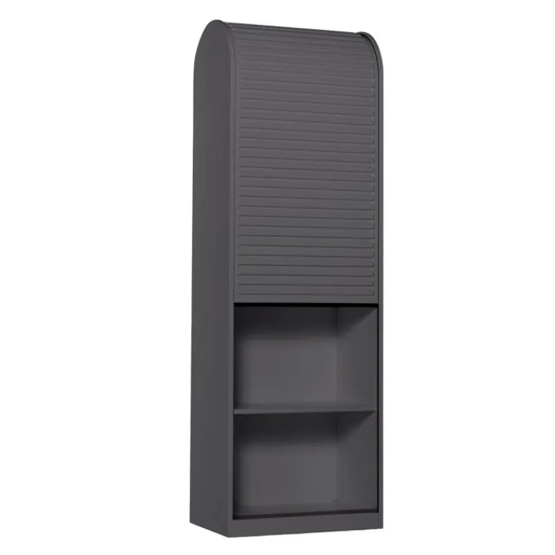Sale A'dammer Kast Monotone Opbergkasten
