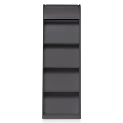 Sale A'dammer Kast Monotone Opbergkasten