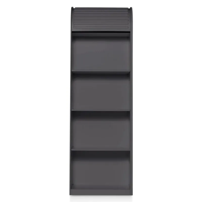 Sale A'dammer Kast Monotone Opbergkasten