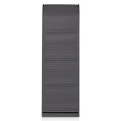 Sale A'dammer Kast Monotone Opbergkasten