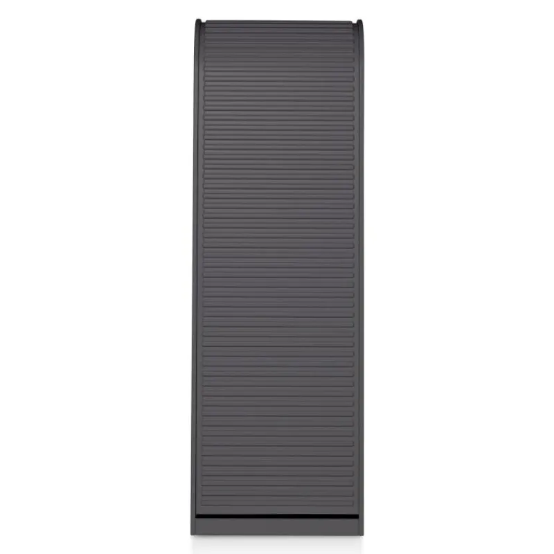 Sale A'dammer Kast Monotone Opbergkasten