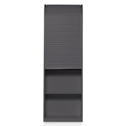 Sale A'dammer Kast Monotone Opbergkasten