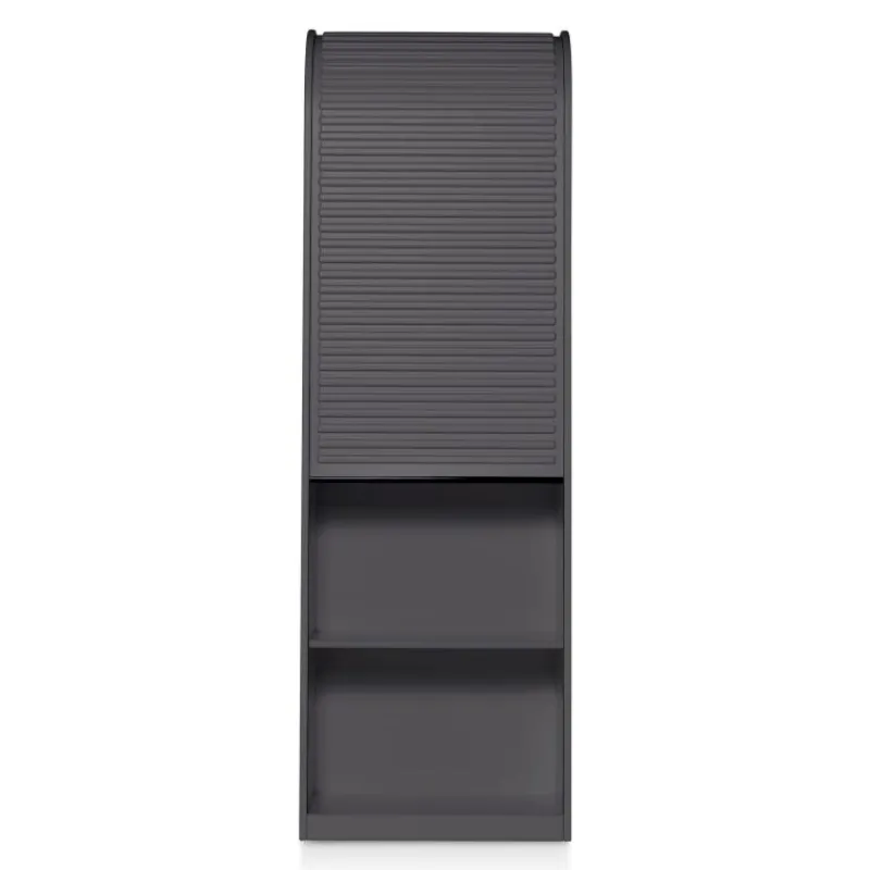 Sale A'dammer Kast Monotone Opbergkasten