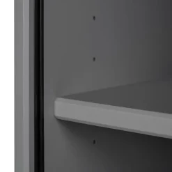 Sale A'dammer Kast Monotone Opbergkasten