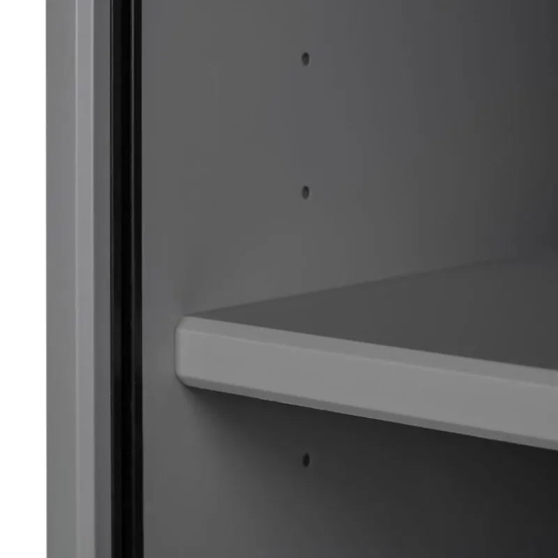 Sale A'dammer Kast Monotone Opbergkasten