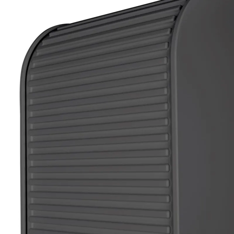 Sale A'dammer Kast Monotone Opbergkasten
