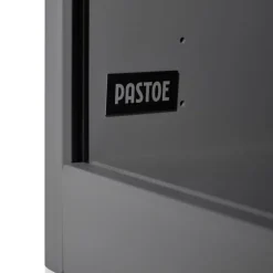 Sale A'dammer Kast Monotone Opbergkasten
