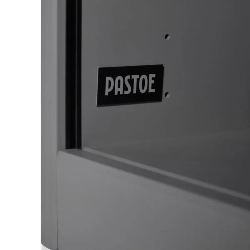 Sale A'dammer Kast Monotone Opbergkasten