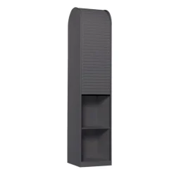 Sale A'dammer Kast Monotone Opbergkasten