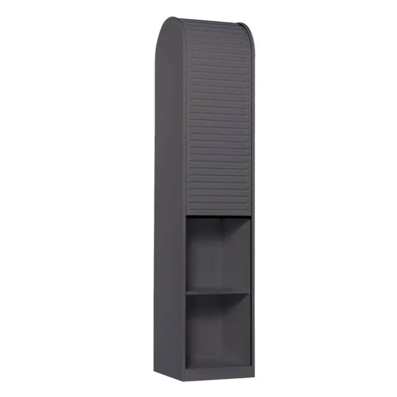 Sale A'dammer Kast Monotone Opbergkasten