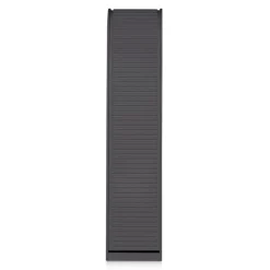 Sale A'dammer Kast Monotone Opbergkasten