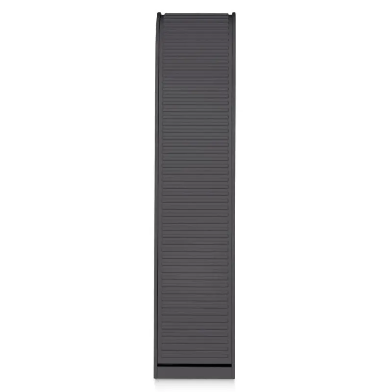 Sale A'dammer Kast Monotone Opbergkasten