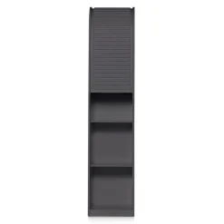 Sale A'dammer Kast Monotone Opbergkasten