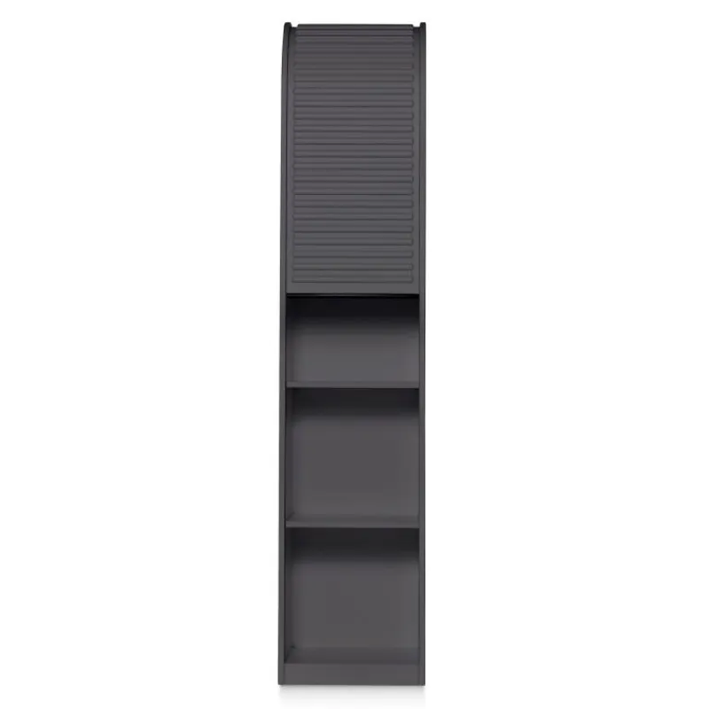 Sale A'dammer Kast Monotone Opbergkasten