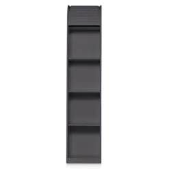 Sale A'dammer Kast Monotone Opbergkasten