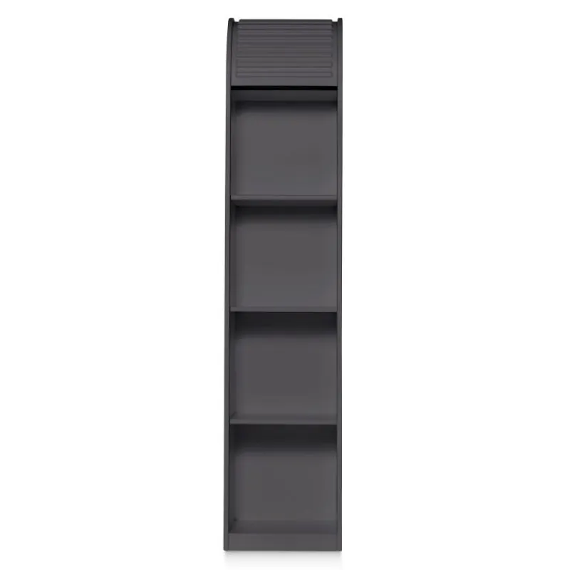 Sale A'dammer Kast Monotone Opbergkasten