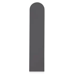 Sale A'dammer Kast Monotone Opbergkasten