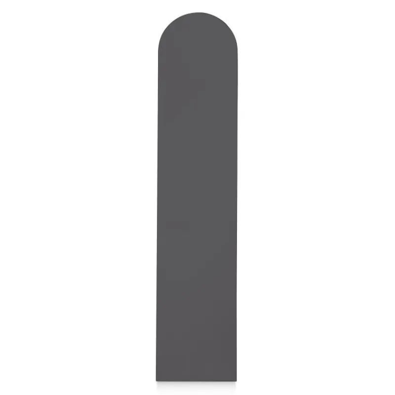 Sale A'dammer Kast Monotone Opbergkasten