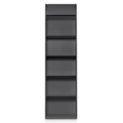 Sale A'dammer Kast Monotone Opbergkasten