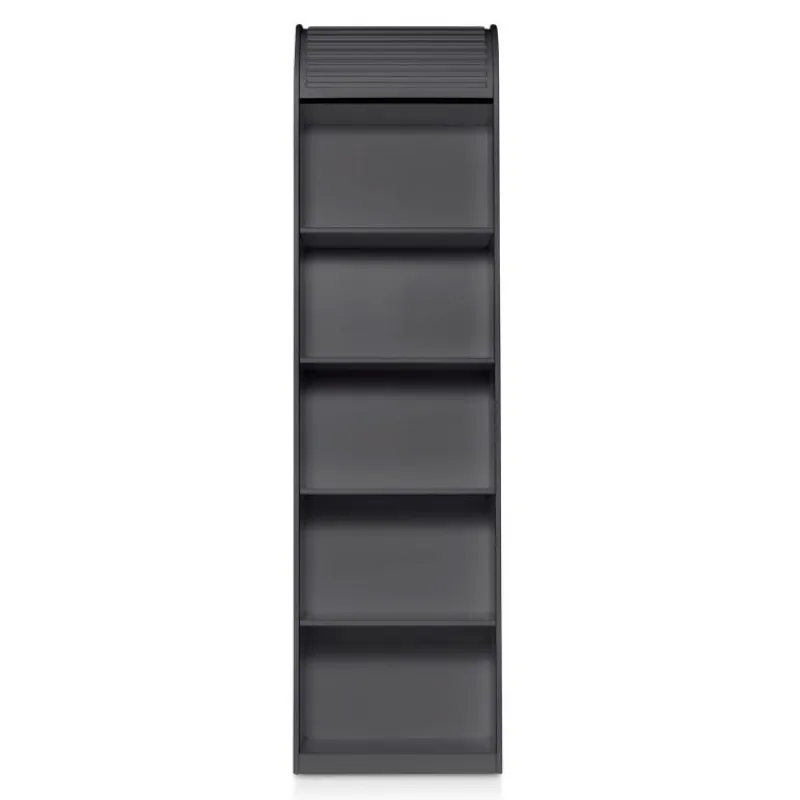 Sale A'dammer Kast Monotone Opbergkasten