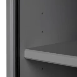Sale A'dammer Kast Monotone Opbergkasten