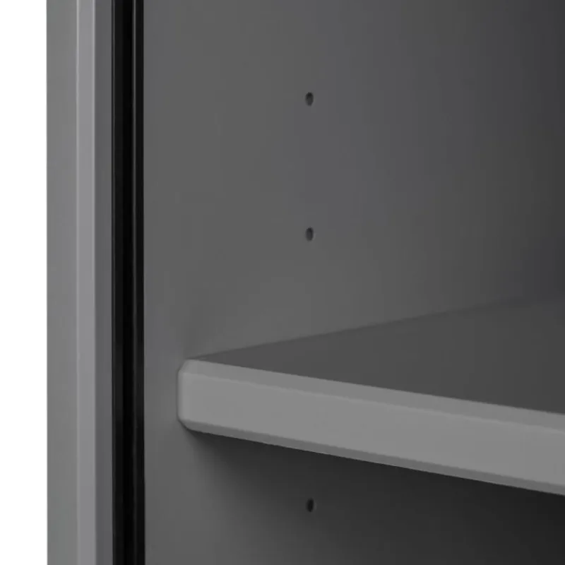Sale A'dammer Kast Monotone Opbergkasten