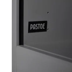 Sale A'dammer Kast Monotone Opbergkasten