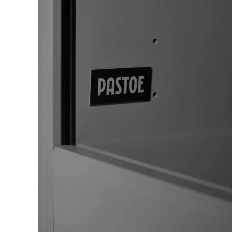 Sale A'dammer Kast Monotone Opbergkasten