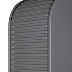 Sale A'dammer Kast Monotone Opbergkasten