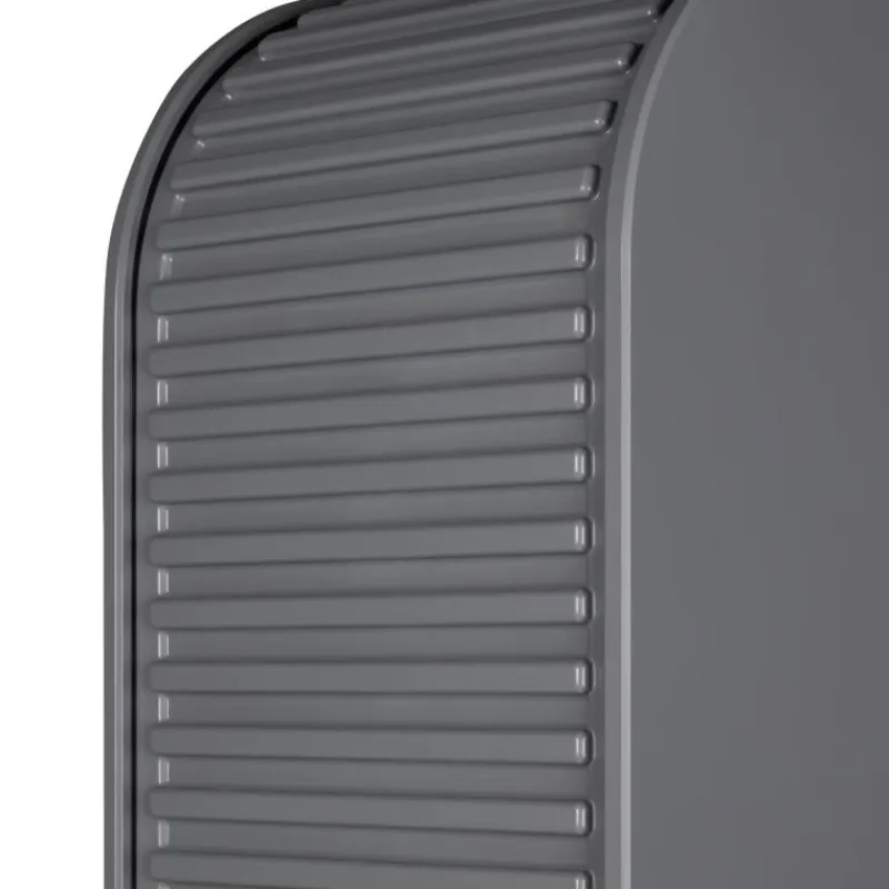 Sale A'dammer Kast Monotone Opbergkasten
