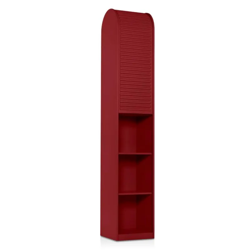 Sale A'dammer Kast Monotone Opbergkasten