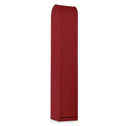 Sale A'dammer Kast Monotone Opbergkasten