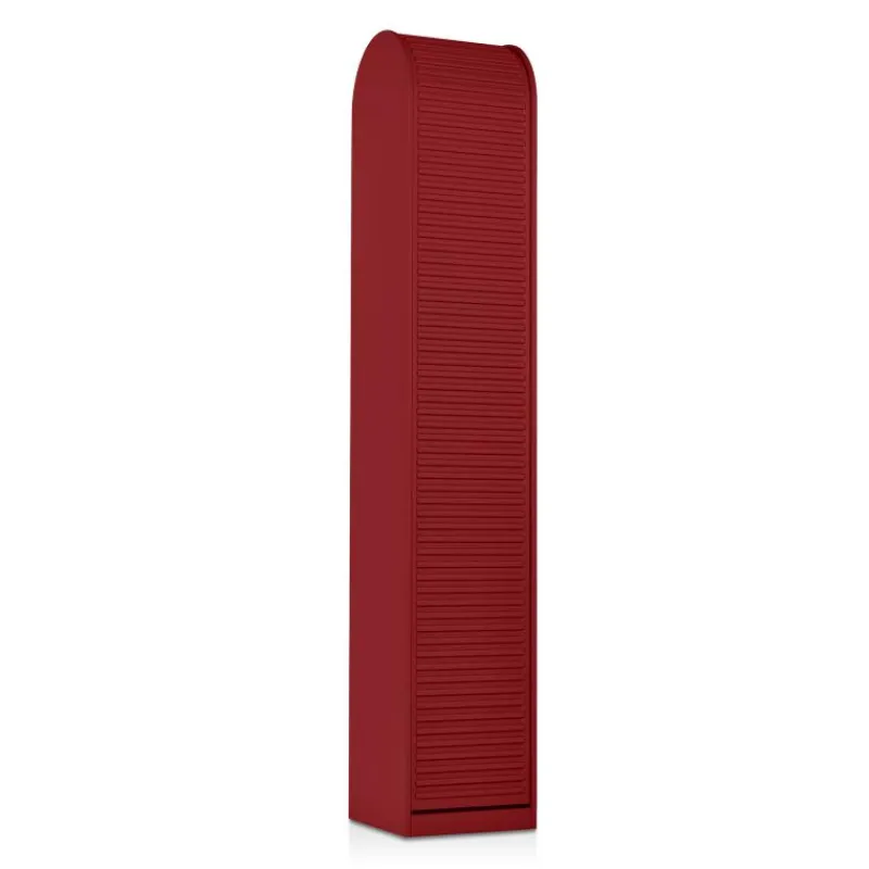Sale A'dammer Kast Monotone Opbergkasten