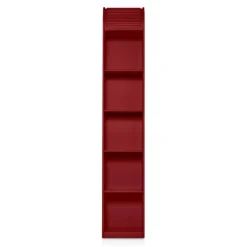 Sale A'dammer Kast Monotone Opbergkasten