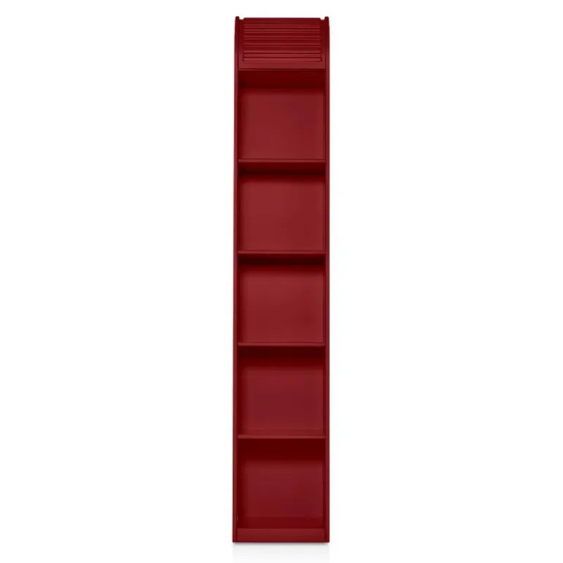Sale A'dammer Kast Monotone Opbergkasten