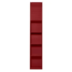Sale A'dammer Kast Monotone Opbergkasten