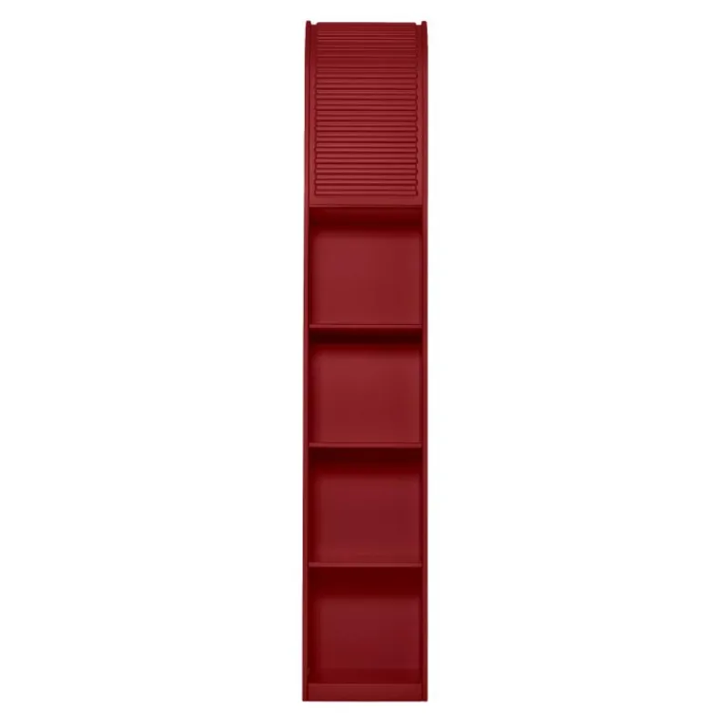 Sale A'dammer Kast Monotone Opbergkasten