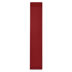 Sale A'dammer Kast Monotone Opbergkasten