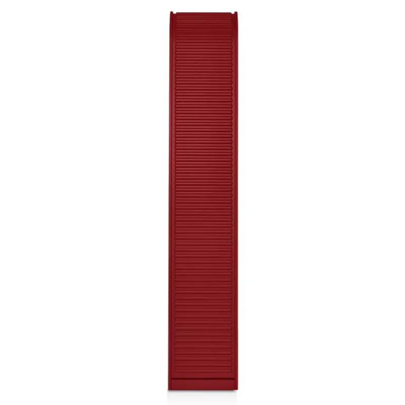 Sale A'dammer Kast Monotone Opbergkasten