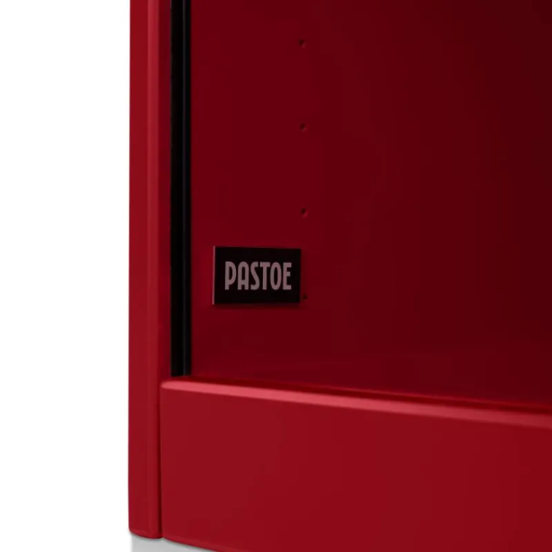Sale A'dammer Kast Monotone Opbergkasten