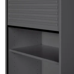 Sale A'dammer Kast Monotone Opbergkasten