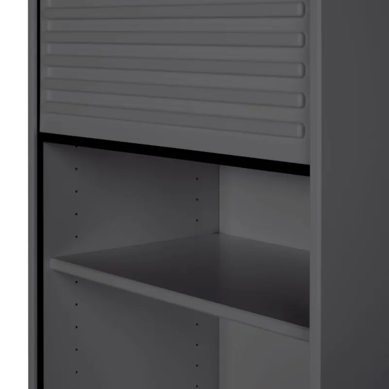 Sale A'dammer Kast Monotone Opbergkasten
