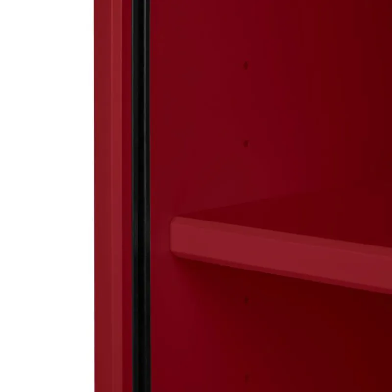 Sale A'dammer Kast Monotone Opbergkasten