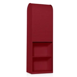 Sale A'dammer Kast Monotone Opbergkasten