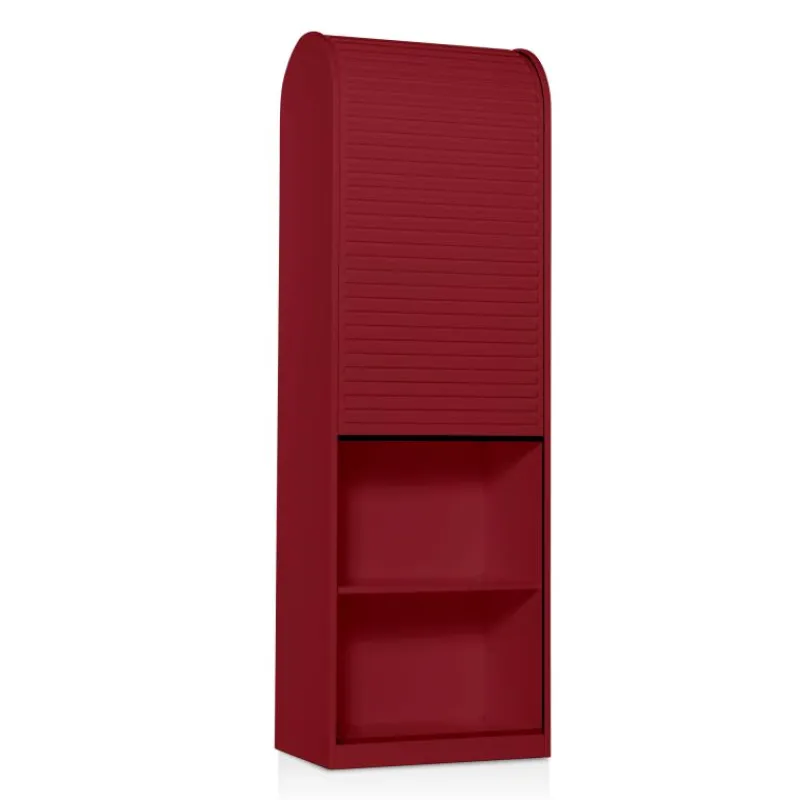 Sale A'dammer Kast Monotone Opbergkasten