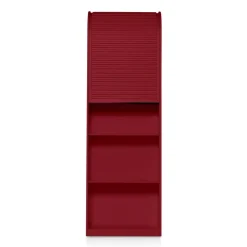 Sale A'dammer Kast Monotone Opbergkasten
